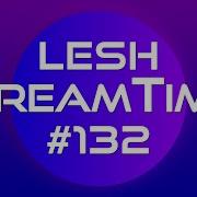 Lesh Dreamtime