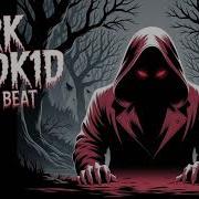 Madk1D Type Beat