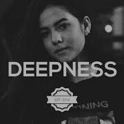 Dophamean Sunrise Original Mix