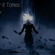 Whatever It Takes Slowed Reverb