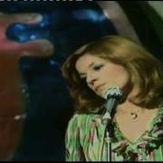 Nicoletta Mamy Blue