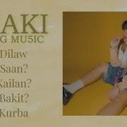 Maki Song