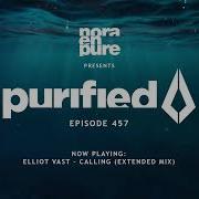 Nora En Pure Radio 1