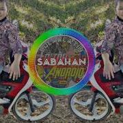 Breaklatin Sak Noel Loca People 2021