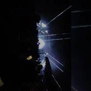 Nina Kraviz Decibel