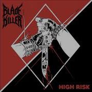 Blade Killer Full Album