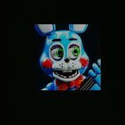 Toy Bonnie Playlist