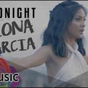 Fly Tonight Ylona