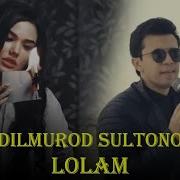 Lolam Lolam Chiroylisan Lolam Mp3