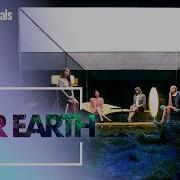 Blackpink Full Ver Stay