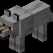 Minecraft Dog Death Sound