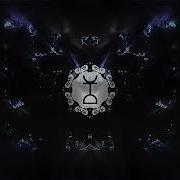 Motvs Automa Original Mix