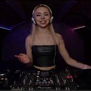 Megera Lyubatven Live Radio 5 4 Progressive House Melodic Techno