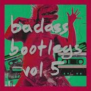 Bad Boombox Baile Da Plataforma Brazil Bootleg