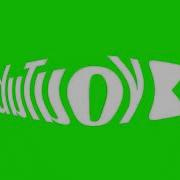 Youtube Logo Effects Klasky Csupo 2001 Effects