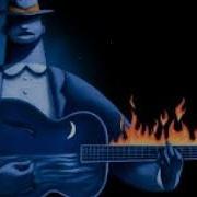 Slow And Sexy Blues Music Compilation