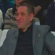 Kad Si Sa Mnom Ne Misli Na Vreme Topic 2025