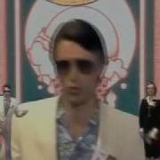 M Pop Muzik