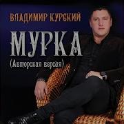Владимир Курский Фимыч