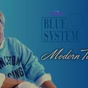 Dieter Bohlen Style Can You See Ai Song By U A S C