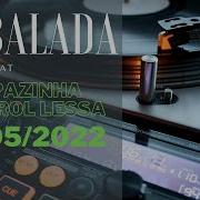 Na Balada Jovem Pan