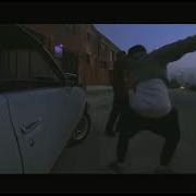 Eminem Feat 50 Cent Gangsters