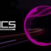 Feint Shockwave Feat Heather Sommer Ncs Release