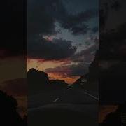 Slowed Tiktok Songs Stay Slowed Reverb
