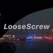Bones Loosescrew Ft Eddy Baker Lyrics