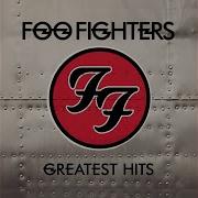 Foo Fighters Acoustic Songs