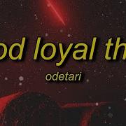 World Don T Revole Around You Girl