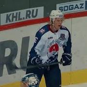 Hc Sibir Novosibirsk