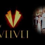 Velvet Season 1 Soundtrack My Destiny Kathleen Irvine