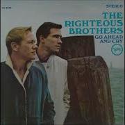 The Righteous Brothers I Ve Got The Beat