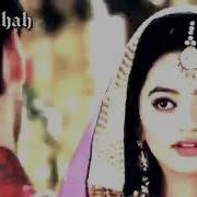 Swasan Hasi Ban Gaye