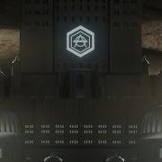 Don Diablo And Keanu Silva King Of My Castle