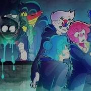 Top 17 Meme Countryhumans