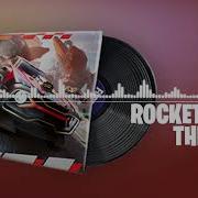 Ost Rocket Rscing