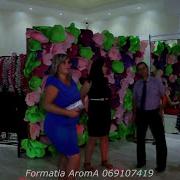 Formatia Aroma Muzica De Petrecere
