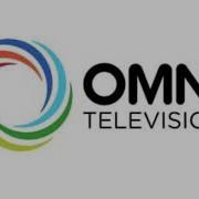 Omni News Theme 2018