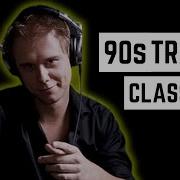 France Classics Golden Age Mix 1998 2025