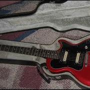 Guitar Sad Jam Track In Am Foxy Home Studio