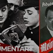 Mein Kampf