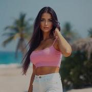 Into Your Heart Dj Tyna New Eurodance Music