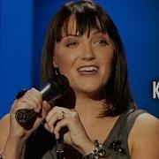 Jen Kirkman