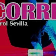 Karol Sevilla Cantando Twitter