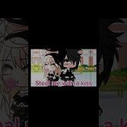Gacha Meme Dear Diary