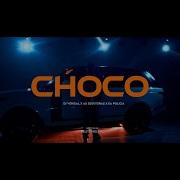 Choco Feat Éapolícia Sedutoras