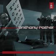Anthony Rother Full