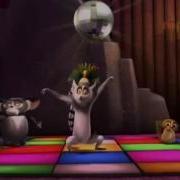 The Penguins Of Madagascar Intro